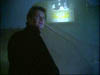 don_406