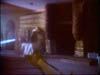 don_407