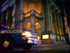don_417