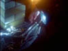 don_458
