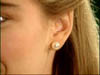 don_462