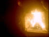 don_474