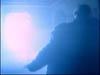 don_476