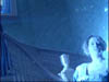 don_496