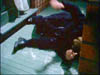 don_521