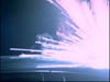 don_532