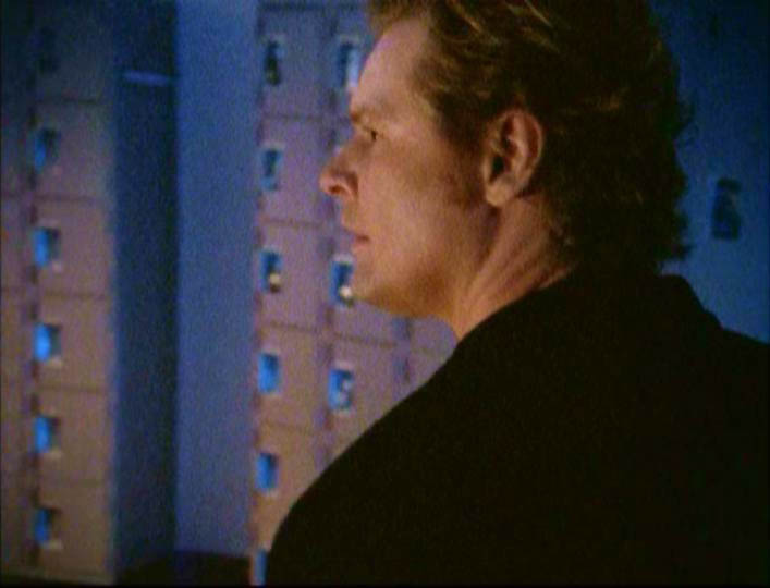 idol_106