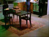 idol_135b