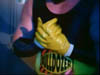 idol_230