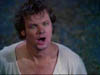 idol_326