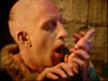 fever_137