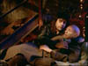 fever_220