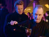 fever_231