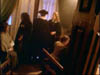 fever_239