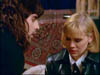 fever_250