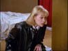 fever_263