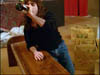 fever_267