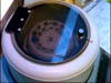 fever_270