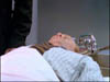 fever_414