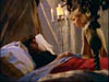 fever_424