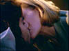 fever_431