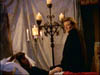 fever_435