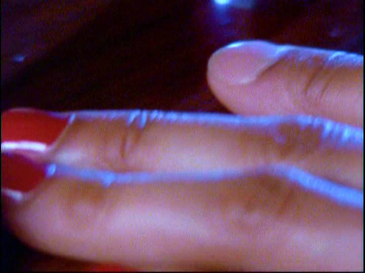 francesca_257