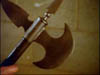 francesca_069