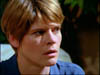 francesca_124