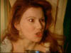 francesca_161