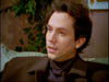 francesca_371