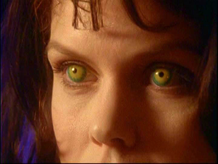 human_177