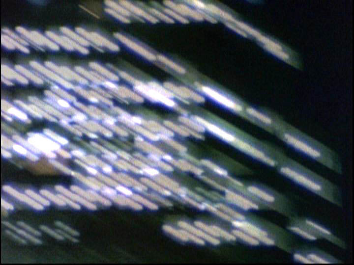 human_227