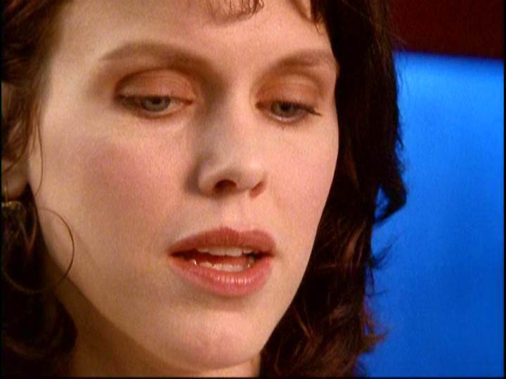 human_304