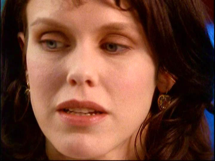 human_306