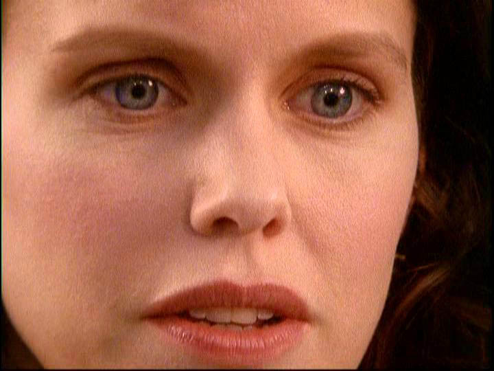human_311