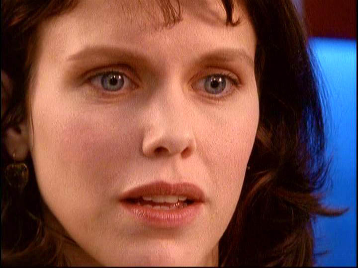 human_312