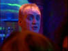 human_046