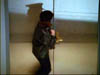 human_225