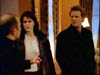 human_358