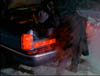 jdoe_002