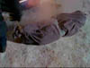 jdoe_003
