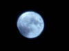 jdoe_009