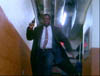jdoe_228