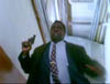 jdoe_231