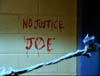 jdoe_262