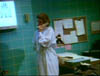lastknight_104
