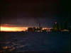 lastknight_130