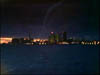 lastknight_131