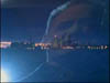 lastknight_132